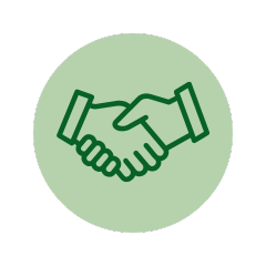 PersÃ¶nlicher Kontakt