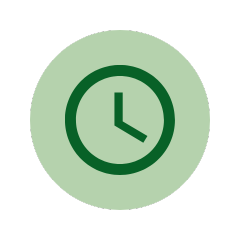 Langjä¤hrige Erfahrung