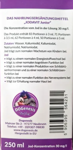 5-HTP und Safran 60 vegetarische Kapseln von Robert Franz
