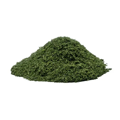 Artemisia Annua Einjähriger Beifuß 50g BIO
