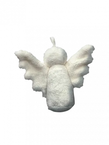 Der Lichtwesen-Schutzengel