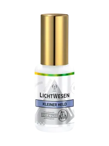 Kleiner Held Duftspray Lichtwesen Essenzen 30ml