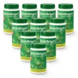 10 x Heidelbergers 7-Kräuterstern Pulver 100g