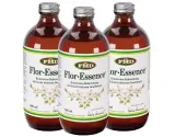 3 x Flor Essence Kräutertee flüssig 500ml