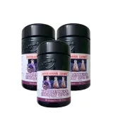 3 x OPC 65 von Robert Franz 60 Kapseln