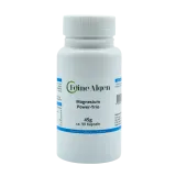 Magnesium Power-Trio von feine-algen