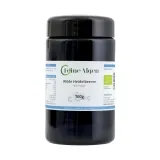 Wilde Heidelbeeren BIO Pulver 100g