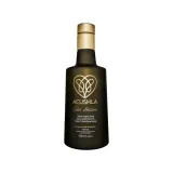 Acushla Olivenöl BIO nativ extra 500ml Gold Edition