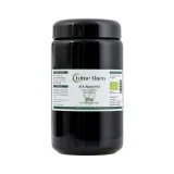 AFA-Algen BIO Wildsammlung 200g ca. 800 Stück