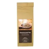 Alantwurzeltee von Robert Franz 200g