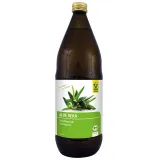 Aloe Vera Frischpflanzensaft BIO Raab Vitalfood 1000ml