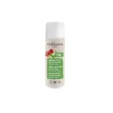 Aloe Vera Tagescreme Eubiona mit Granatapfel 50ml LSF 30