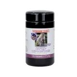 Alphaliponsäure Kapseln von Robert Franz