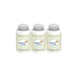 Amino4u essentielle Aminosäuren eleven 3 x 120 Tabs vegan NEU!