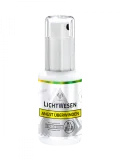 Angst überwinden Lichtwesen Tinkturspray