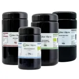 Anthony William Smoothie Angebot 2