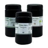 Anthony William Heavy Metal Smoothie Angebot 1