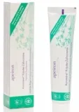 apeiron Auromere ayurvedische Kräuter-Zahncreme Fluoridfrei 75ml