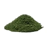 Artemisia Annua Einjähriger Beifuß 100g BIO