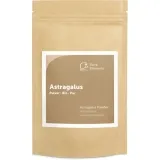 Astragalus BIO 100g Pulver