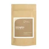 Astragalus BIO 150 vegane Kapseln mit je 400mg Pulver