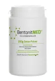 BentonitMED Detox Pulver 200g