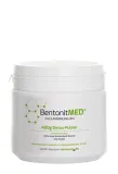 BentonitMED Detox Pulver 400g