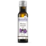 BIO PLANÈTE Mariendistelöl nativ 100ml
