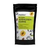 Bittere Aprikosenkerne BIO