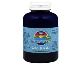 Bluegreen AFA-Algen Basic Wildsammlung 250g ca. 999 Stück BIO