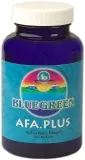 Bluegreen AFA.Plus AFA-Algen 90g/ca. 360 Stück