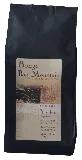 Bonga Red Mountain Wildkaffee Yeyibito, Espresso ganze Bohne 250g BIO