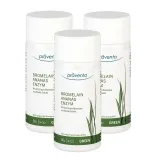 Bromelain Ananas Enzym 3 x 90 Kapseln von Hawlik