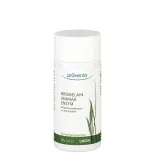 Bromelain Ananas Enzym von Hawlik