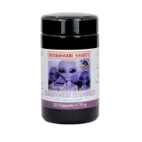 Carnosin Kapseln von Robert Franz 120 Stück