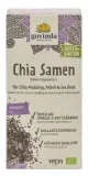 Chia-Samen BIO 200g