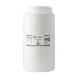 Chlorella Algen BIO 1000g ca. 2500 Tabletten feine-algen
