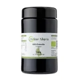 Chlorella Algen BIO 120g ca. 300 Tabletten feine-algen