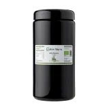 Chlorella Algen BIO 500g ca. 1250 Tabletten feine-algen
