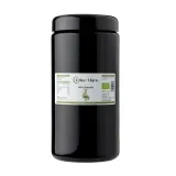 Chlorella Algen BIO 500g Pulver feine-algen