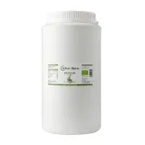 Chlorella Algen BIO 700g ca. 1750 Tabletten feine-algen