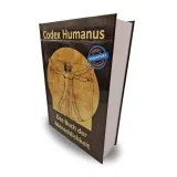 Codex Humanus Band 4