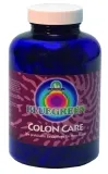 Colon Care 180g/ca. 360 Kapseln
