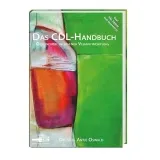 Das CDL-Handbuch mit Update zum Coronavirus