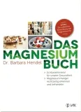 Das Magnesium Buch