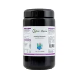 Heavy Metal Smoothie nach Anthony William, gebrauchsfertig 175g