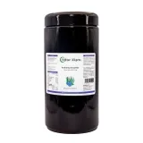 Heavy Metal Smoothie nach Anthony William, gebrauchsfertig 350g