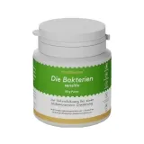 Die Bakterien "sensitiv" 80g Pulver von Histaminikus®