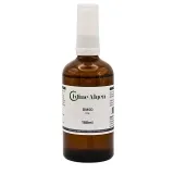 DMSO 70% pharmazeutisch rein und zertifiziert 100ml Sprühflasche