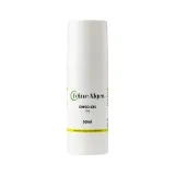 DMSO-Gel 15%